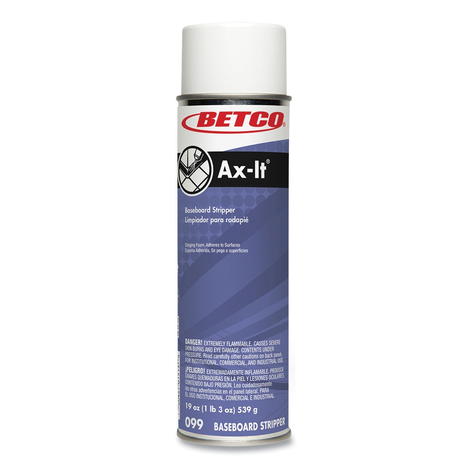 betco-ax-it-aerosol-baseboard-stripper-num-bet0992300ct_1